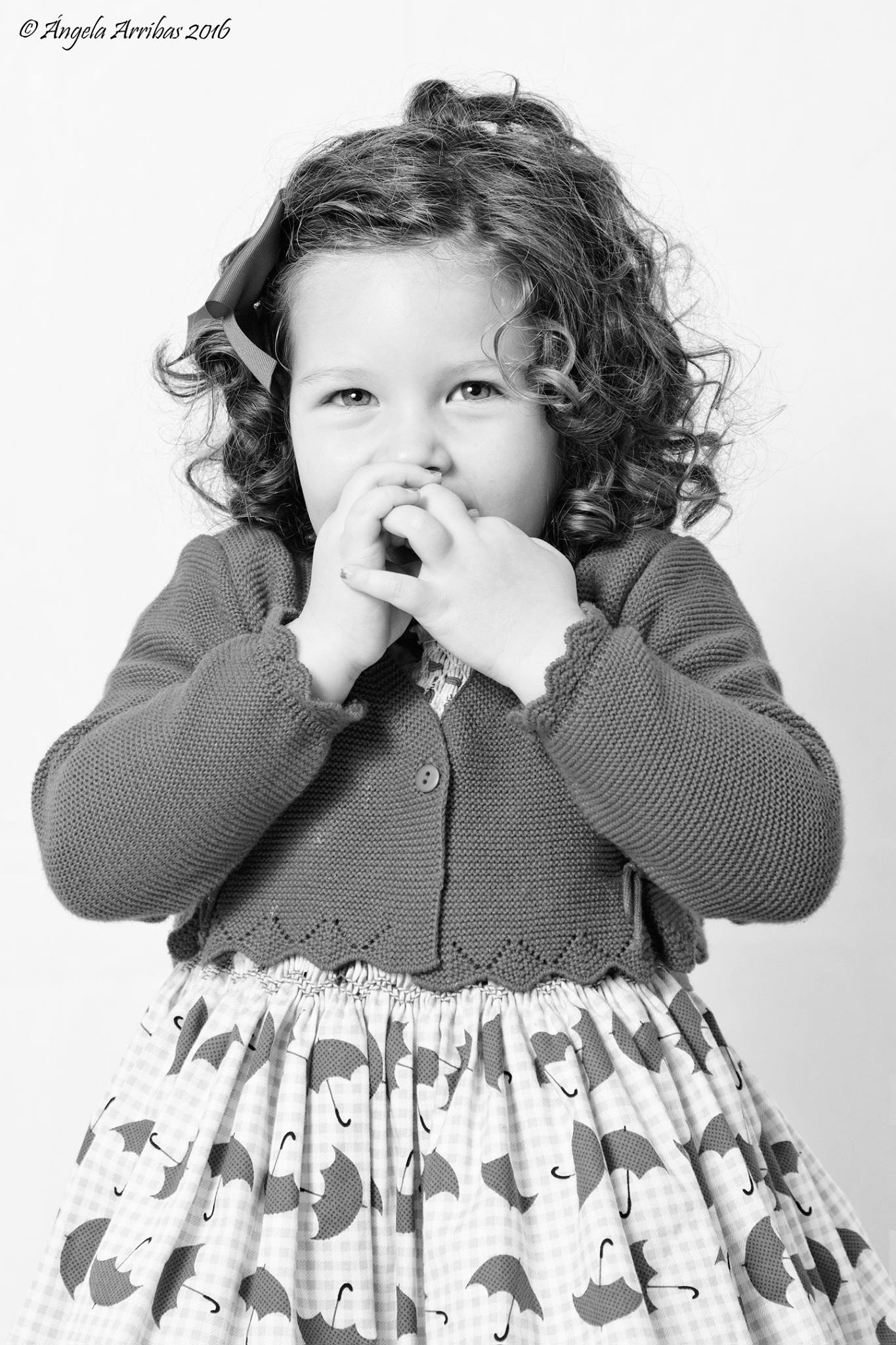 Retrato