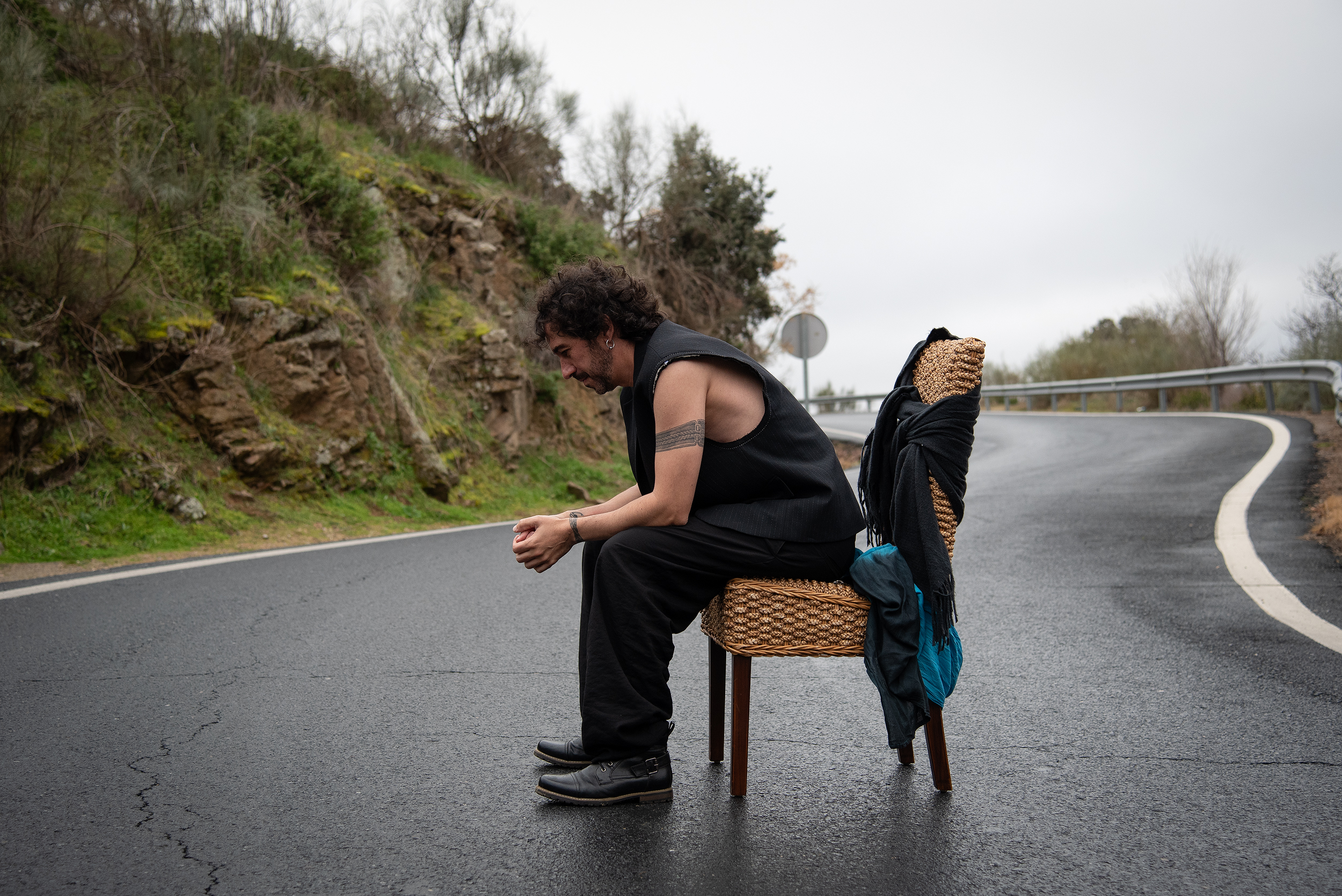 Retrato