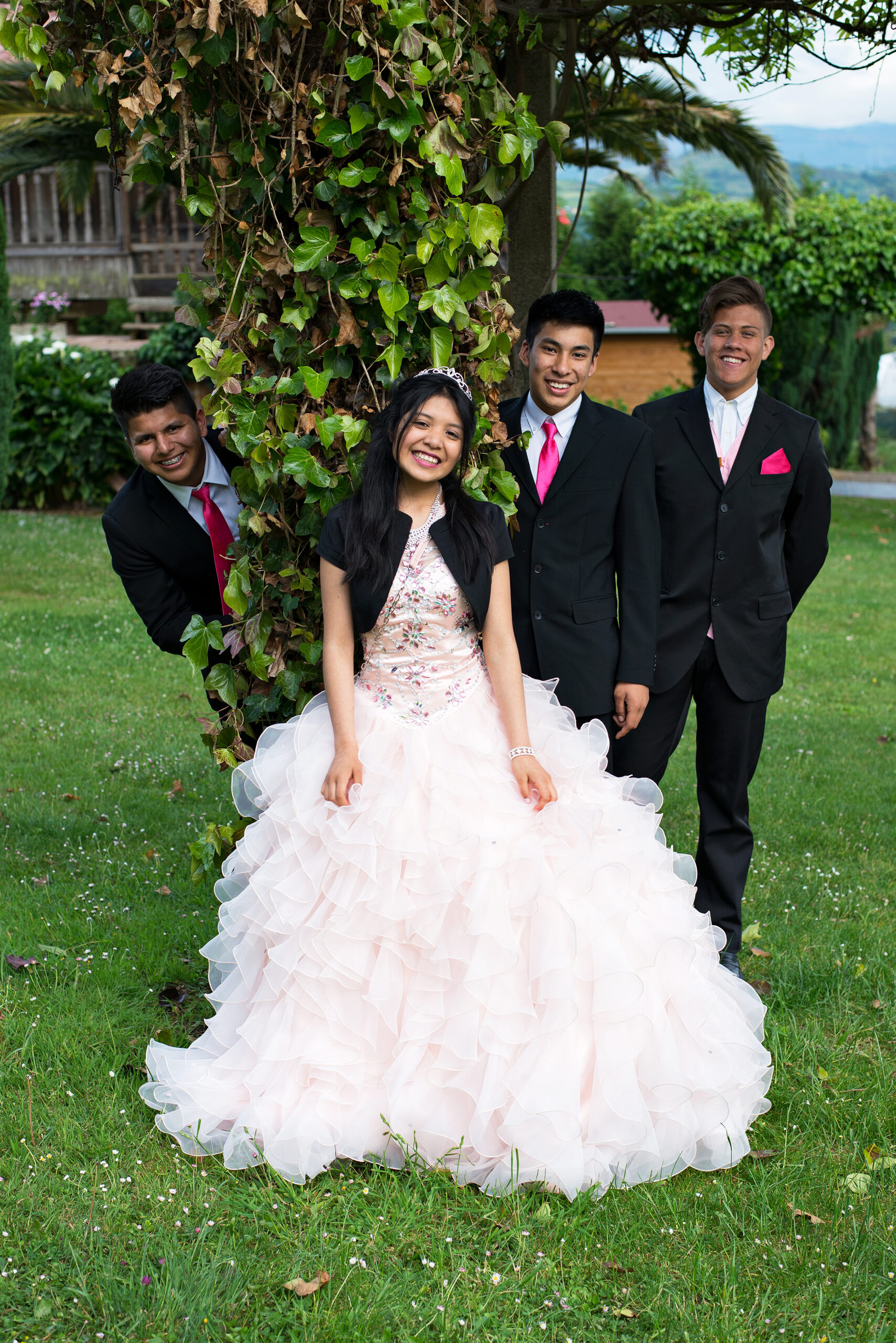 Eventos