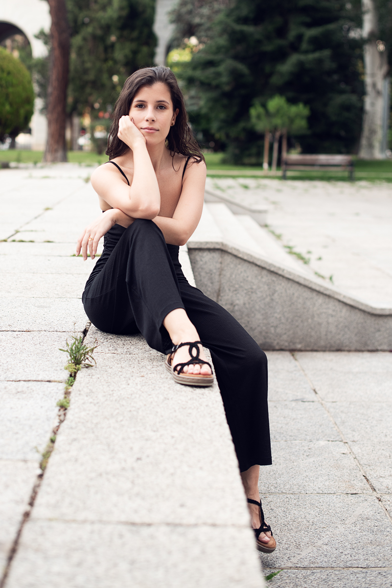 Retrato