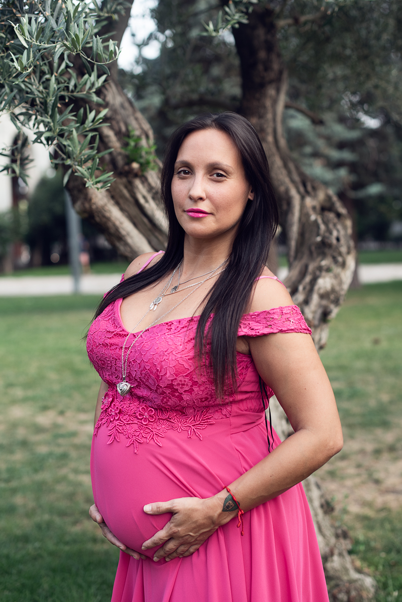Retrato