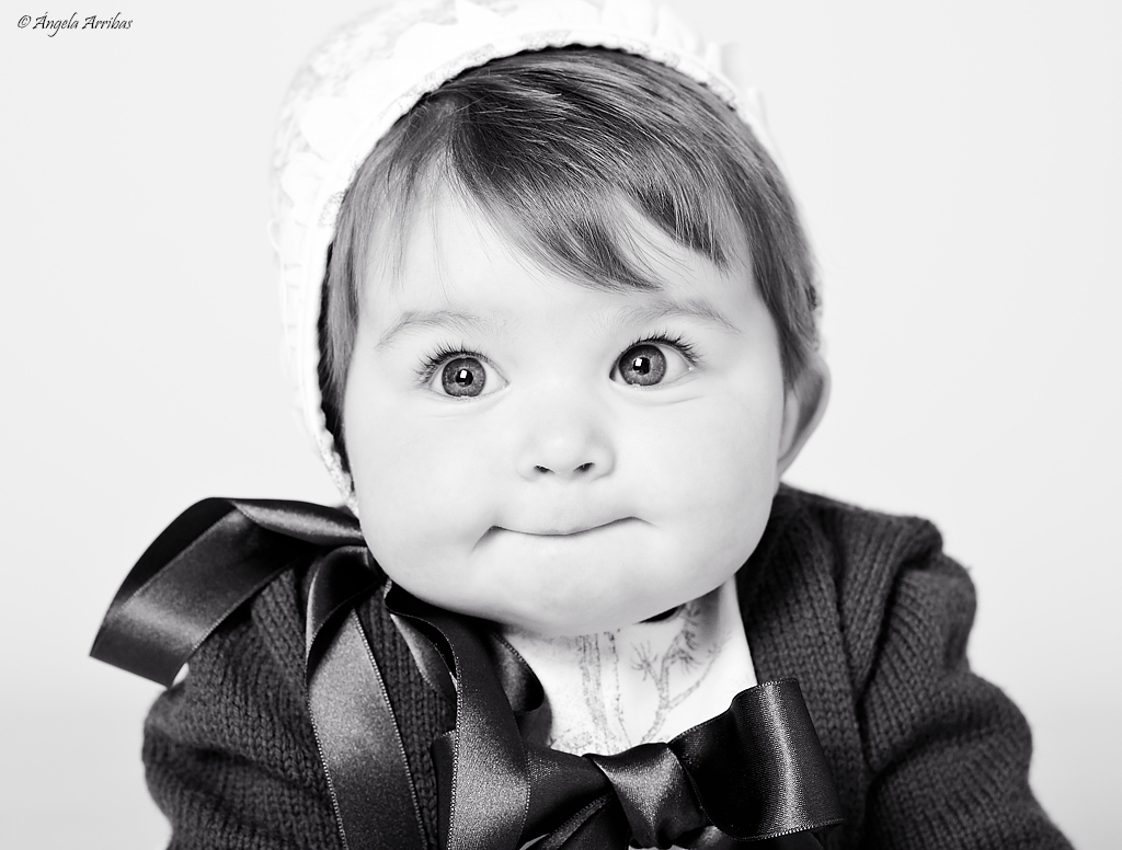 Retrato
