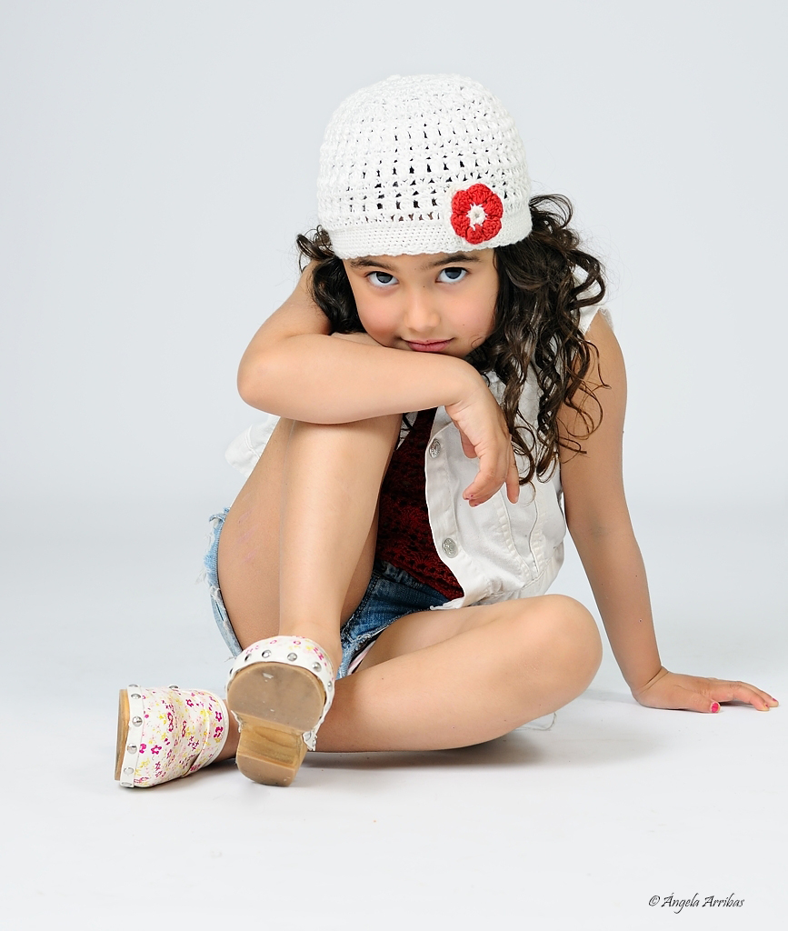 Retrato
