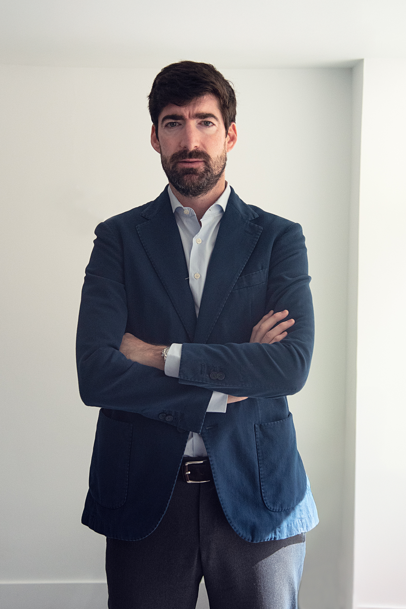 corporativa