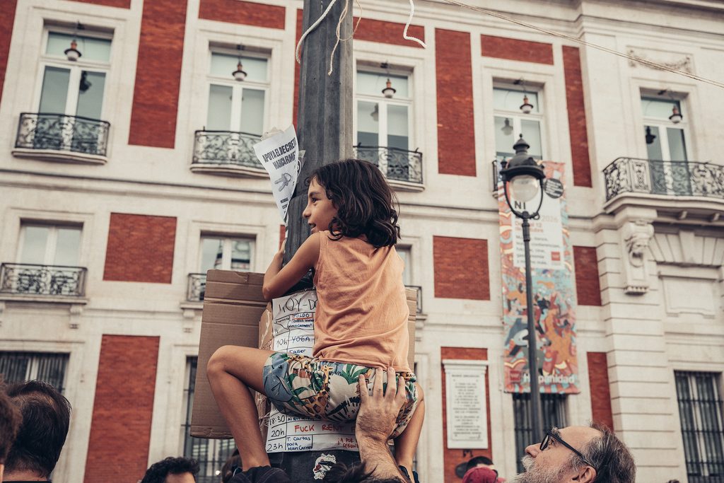 reportaje-fotografico-acampada-sol
